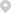 滁州霖诺管道(滁州分公司)